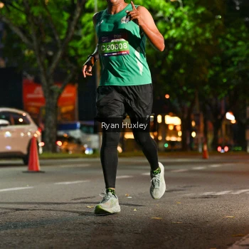 Runner Photo 3996142