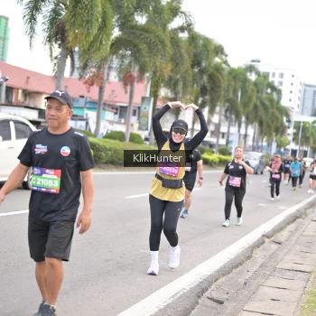 Runner Photo 3996148