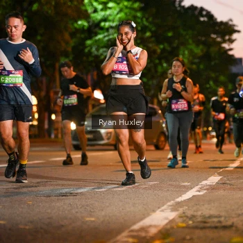 Runner Photo 3996150
