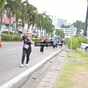 Runner Photo 3996151
