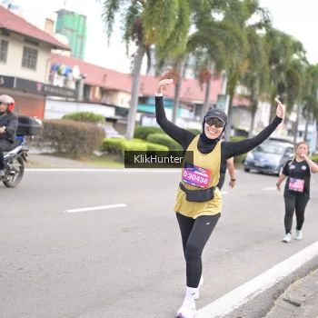 Runner Photo 3996152