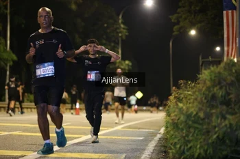 Runner Photo 3996154