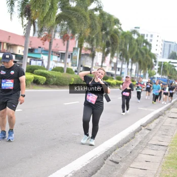 Runner Photo 3996161