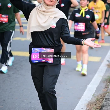 Runner Photo 3996164