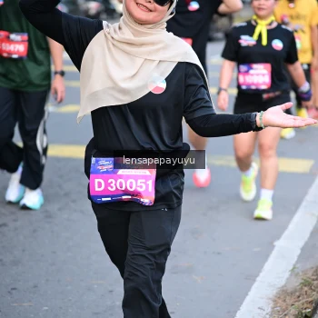 Runner Photo 3996167