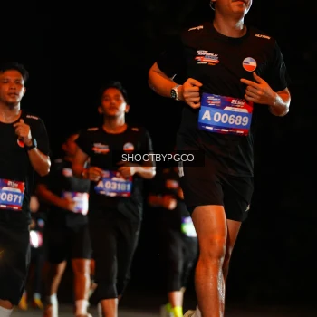 Runner Photo 3996168