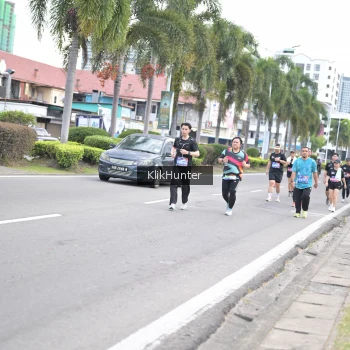 Runner Photo 3996169