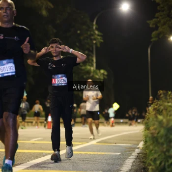 Runner Photo 3996171