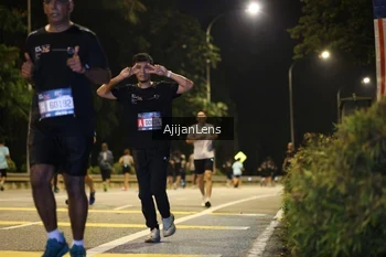 Runner Photo 3996179