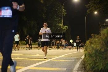 Runner Photo 3996182