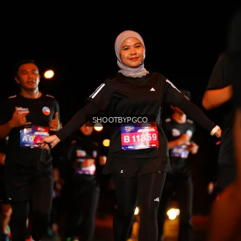 Runner Photo 3996183