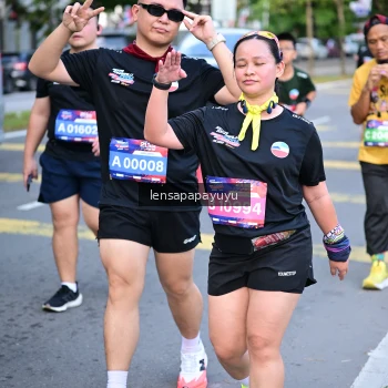 Runner Photo 3996187