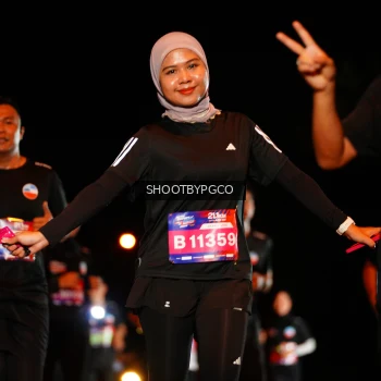 Runner Photo 3996189