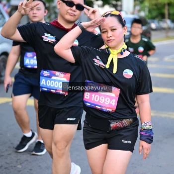 Runner Photo 3996190