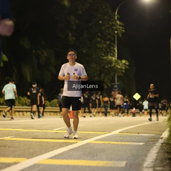 Runner Photo 3996191