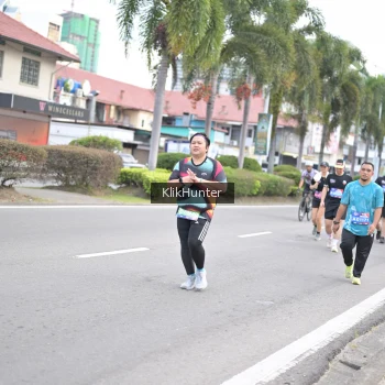 Runner Photo 3996192