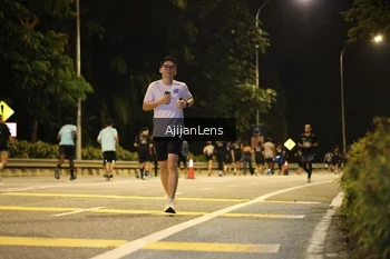 Runner Photo 3996194