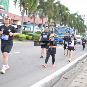 Runner Photo 3996197