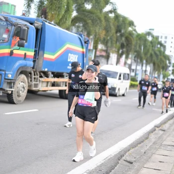 Runner Photo 3996202