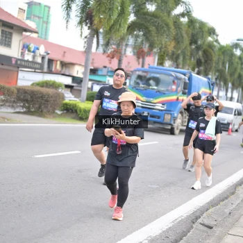 Runner Photo 3996204