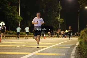 Runner Photo 3996206