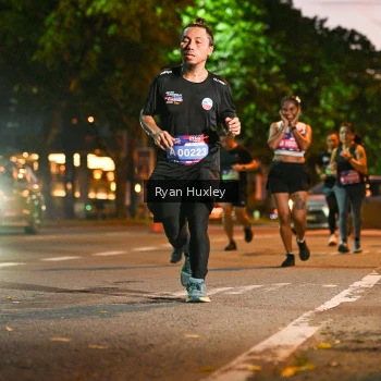 Runner Photo 3996208