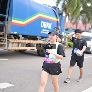 Runner Photo 3996209