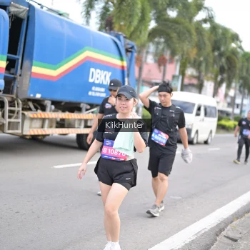 Runner Photo 3996210