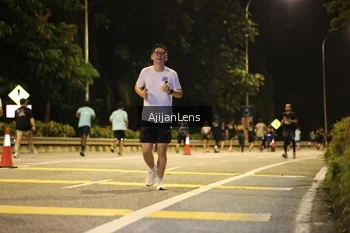 Runner Photo 3996211