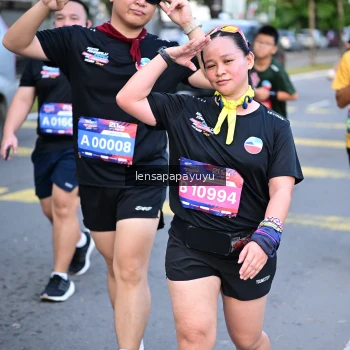 Runner Photo 3996218
