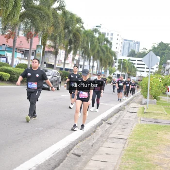 Runner Photo 3996220