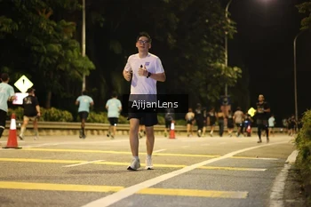 Runner Photo 3996222