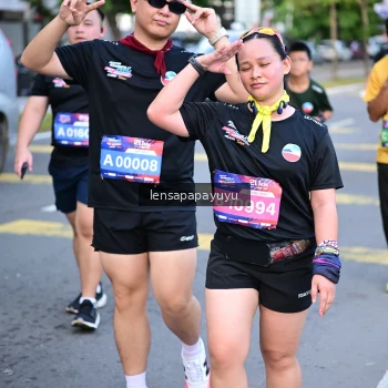 Runner Photo 3996225