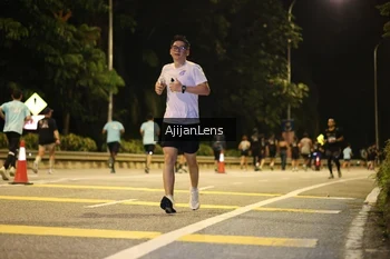 Runner Photo 3996226