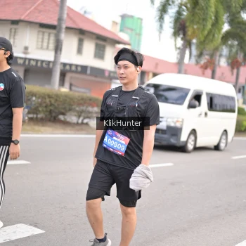 Runner Photo 3996227