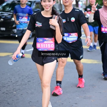 Runner Photo 3996228