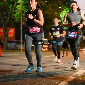 Runner Photo 3996230