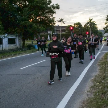 Runner Photo 3996232