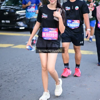 Runner Photo 3996233