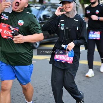 Runner Photo 3996234