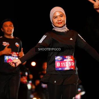 Runner Photo 3996236