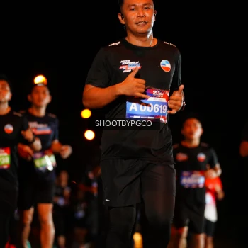 Runner Photo 3996237