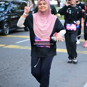 Runner Photo 3996238