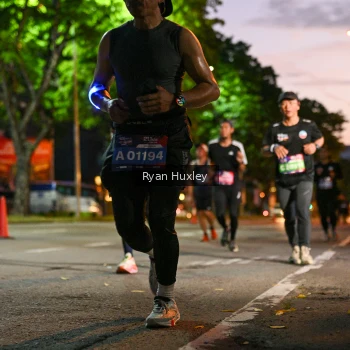 Runner Photo 3996244