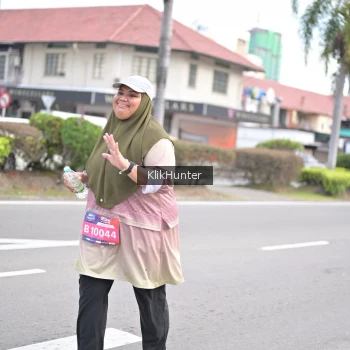 Runner Photo 3996248