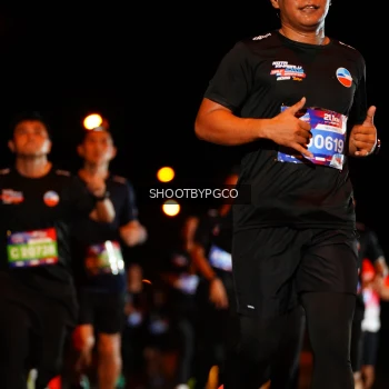 Runner Photo 3996249