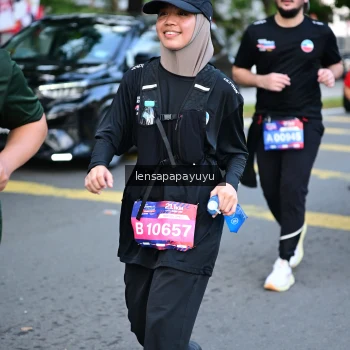 Runner Photo 3996251