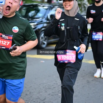 Runner Photo 3996252