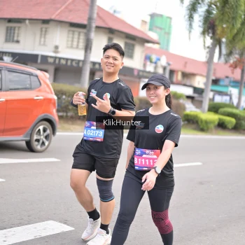 Runner Photo 3996257