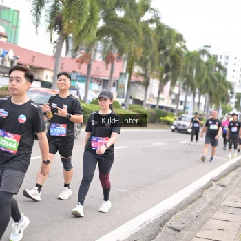 Runner Photo 3996259